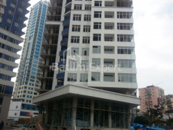 Mənzil 34 m² - Niko Pirosmani, Batumi, Gürcüstan