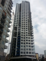 Mənzil 34 m² - Niko Pirosmani, Batumi, Gürcüstan