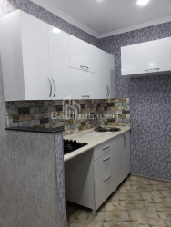 Mənzil 2-комн 36 m² - Şalva İnasaridze, Batumi