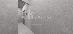 Mənzil 39.7 m² - Şerif Ximşiaşvili, Batumi, Gürcüstan
