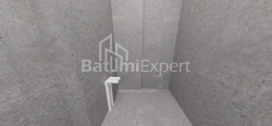 Mənzil 39.7 m² - Şerif Ximşiaşvili, Batumi, Gürcüstan