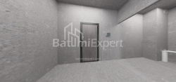 Mənzil 39.7 m² - Şerif Ximşiaşvili, Batumi, Gürcüstan