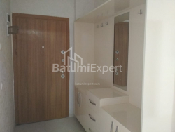 Mənzil 2-комн 56 m² - Petra Bagrationi, Batumi