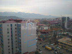 Mənzil 2-комн 56 m² - Petra Bagrationi, Batumi