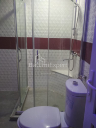 Mənzil 2-комн 56 m² - Petra Bagrationi, Batumi