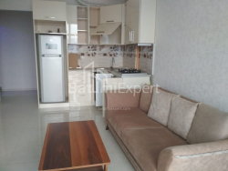 Mənzil 2-комн 56 m² - Petra Bagrationi, Batumi
