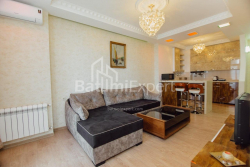 Mənzil 3-комн 54 m² - Şalva İnasaridze, Batumi