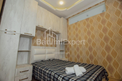 Mənzil 54 m² - Şalva İnasaridze, Batumi, Gürcüstan