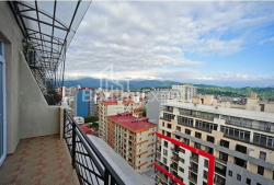 Mənzil 32 m² - İlya Çavçavadze, Batumi, Gürcüstan
