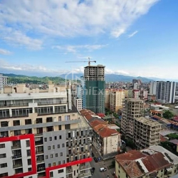 Mənzil 32 m² - İlya Çavçavadze, Batumi, Gürcüstan