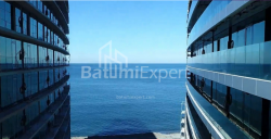 Mənzil 3-комн 90 m² - Lech və Maria Kachinsky, Batumi