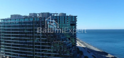 Mənzil 3-комн 90 m² - Lech və Maria Kachinsky, Batumi