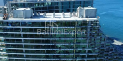 Mənzil 3-комн 90 m² - Lech və Maria Kachinsky, Batumi