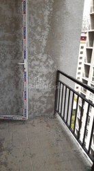 Mənzil 2-комн 48 m² - Ekvtime Takaişvili, Batumi