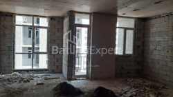 Mənzil 2-комн 48 m² - Ekvtime Takaişvili, Batumi