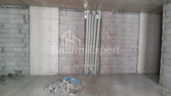 Mənzil 2-комн 48 m² - Ekvtime Takaişvili, Batumi