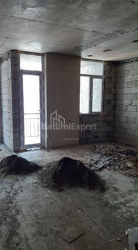 Mənzil 2-комн 48 m² - Ekvtime Takaişvili, Batumi