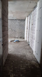 Mənzil 48 m² - Ekvtime Takaişvili, Batumi, Gürcüstan