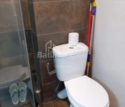 Mənzil 47 m² - Lech və Maria Kachinsky, Batumi, Gürcüstan