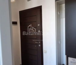 Mənzil 2-комн 47 m² - Lech və Maria Kachinsky, Batumi
