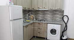 Mənzil 58 m² - Zuraba Qorqiladze, Batumi, Gürcüstan