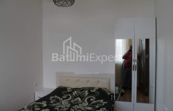 Mənzil 2-комн 58 m² - Zuraba Qorqiladze, Batumi