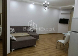 Mənzil 2-комн 58 m² - Zuraba Qorqiladze, Batumi