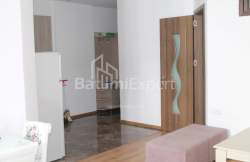 Mənzil 58 m² - Zuraba Qorqiladze, Batumi, Gürcüstan