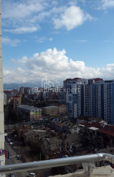 Mənzil 58 m² - Zuraba Qorqiladze, Batumi, Gürcüstan