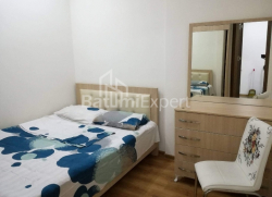 Mənzil 58 m² - Zuraba Qorqiladze, Batumi, Gürcüstan