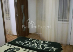 Mənzil 58 m² - Zuraba Qorqiladze, Batumi, Gürcüstan