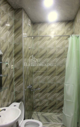 Mənzil 59 m² - Zuraba Qorqiladze, Batumi, Gürcüstan