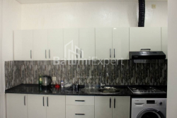 Mənzil 59 m² - Zuraba Qorqiladze, Batumi, Gürcüstan