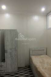 Mənzil 2-комн 59 m² - Zuraba Qorqiladze, Batumi