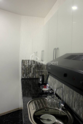 Mənzil 2-комн 59 m² - Zuraba Qorqiladze, Batumi
