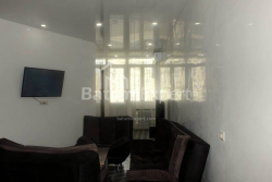 Mənzil 2-комн 59 m² - Zuraba Qorqiladze, Batumi