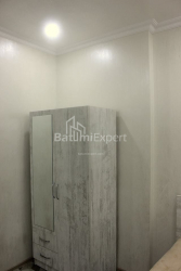 Mənzil 59 m² - Zuraba Qorqiladze, Batumi, Gürcüstan