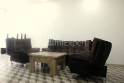 Mənzil 2-комн 59 m² - Zuraba Qorqiladze, Batumi