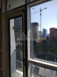 Mənzil 43 m² - Şerif Ximşiaşvili, Batumi, Gürcüstan