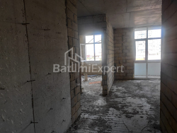 Mənzil 52 m² - Tbel-Abuseridze, Batumi, Gürcüstan