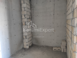 Mənzil 2-комн 52 m² - Tbel-Abuseridze, Batumi