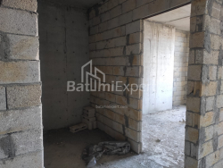 Mənzil 2-комн 52 m² - Tbel-Abuseridze, Batumi