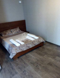 Mənzil 104 m² - Yusuf Kobaladze, Batumi, Gürcüstan