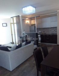 Mənzil 104 m² - Yusuf Kobaladze, Batumi, Gürcüstan