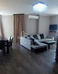 Mənzil 3-комн 104 m² - Yusuf Kobaladze, Batumi
