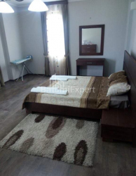 Mənzil 3-комн 104 m² - Yusuf Kobaladze, Batumi