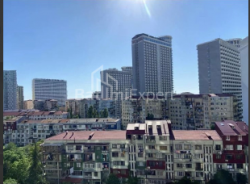 Mənzil 61 m² - Niko Pirosmani, Batumi, Gürcüstan