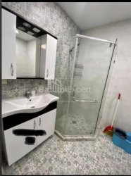 Mənzil 61 m² - Niko Pirosmani, Batumi, Gürcüstan