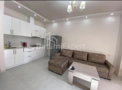 Mənzil 3-комн 61 m² - Niko Pirosmani, Batumi