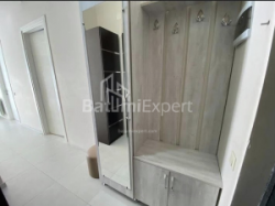 Mənzil 61 m² - Niko Pirosmani, Batumi, Gürcüstan